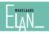 ELAN Makelaars Amstelveen