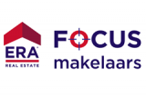 ERA Focus Makelaars Bavel (Gem. Breda)