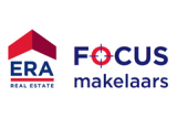 ERA Focus makelaars Eindhoven Eindhoven