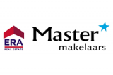 ERA Master Makelaars Leerdam