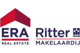 ERA Ritter Makelaardij Maarssen