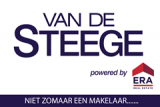 ERA Van De Steege Amsterdam