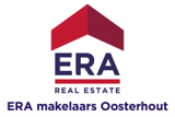 ERA makelaars Oosterhout Oosterhout (NB)