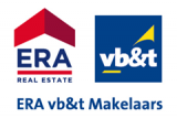 ERA vb&t Makelaars Eindhoven