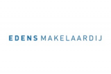 Edens Makelaardij Amsterdam