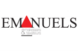 Emanuels Makelaars en Taxateurs Amsterdam