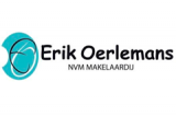 Erik Oerlemans NVM Makelaardij Almere