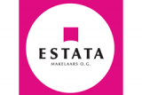 Estata Makelaars O.G. Den Haag