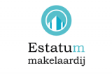 Estatum makelaardij - Certified Expat Broker Almere