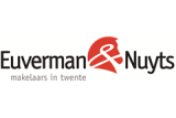 Euverman & Nuyts Haaksbergen Haaksbergen