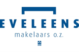 Eveleens Makelaars Aalsmeer