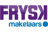 FRYSK makelaars Leeuwarden