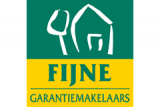 Fijne Makelaar Oisterwijk