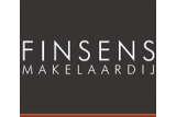 Finsens Makelaardij Amsterdam