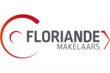 Floriande Makelaars Hoofddorp