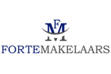 Forte Makelaars Amstelveen