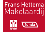 Frans Hettema Makelaardij Leeuwarden