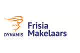 Frisia Makelaars Den Haag