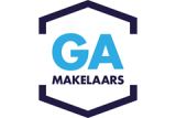 GA Makelaars B.V. Amsterdam