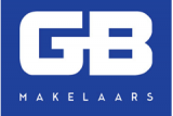 GB Makelaars Breda