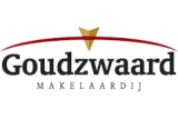 GOUDZWAARD MAKELAARDIJ | QUALIS Dalfsen