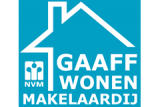 Gaaff Wonen Makelaardij Voorburg