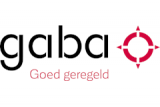 Gaba Makelaardij Arnhem Arnhem