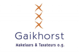 Gaikhorst Makelaars Amsterdam