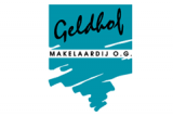 Geldhof Makelaardij O.G. Amsterdam