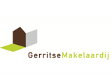 Gerritse Makelaardij Tilburg