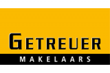 Getreuer Makelaars Deventer