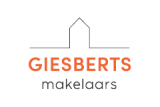 Giesberts Makelaars Zeist