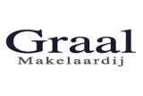 Graal Makelaardij Leiden