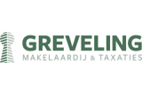 Greveling Makelaardij & Taxaties Rhoon