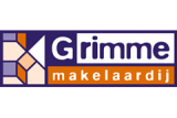 Grimme Makelaardij Emmen