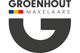 Groenhout Makelaars Midden-Drenthe Beilen
