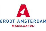 Groot Amsterdam Makelaardij B.V. Amsterdam