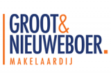 Groot & Nieuweboer Makelaardij Bovenkarspel