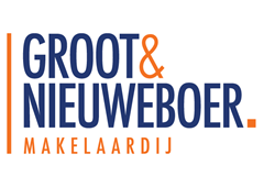 Groot & Nieuweboer Makelaardij Bovenkarspel