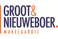 Groot & Nieuweboer Makelaardij Medemblik Medemblik