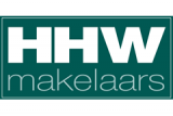 HHW Makelaars Amsterdam