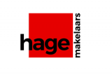 Hage Makelaars Apeldoorn