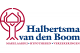 Halbertsma van den Boom V.O.F. Odijk