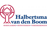 Halbertsma van den Boom Zeist