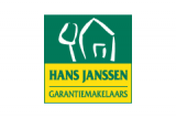 Hans Janssen Garantiemakelaars Druten