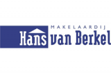 Hans van Berkel makelaardij Tilburg