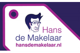 Hansdemakelaar Gennep