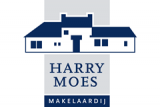 Harry Moes Makelaardij Aarle-Rixtel