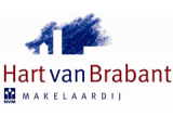 Hart van Brabant Makelaardij Tilburg