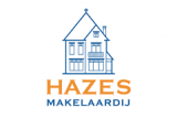 Hazes Makelaardij Doorn